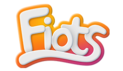 Fiots